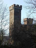 Castle Lechenich